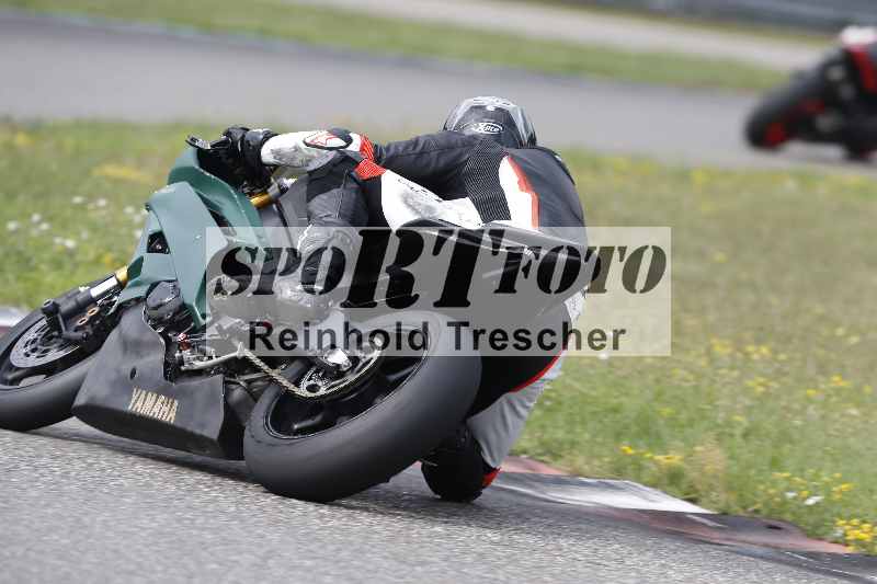 /34 25.07.2025 Speer Racing ADR/Gruppe gelb/12